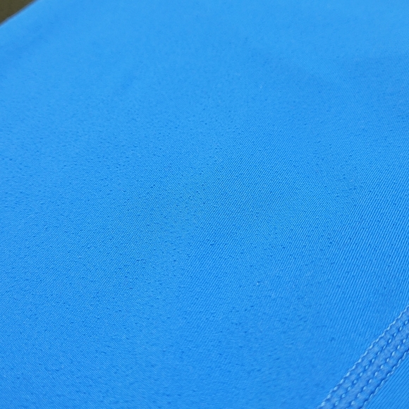 Lot of TWO!🌿 P'tula Alainah 3 III Sleek Leggings - Picture 14 of 14